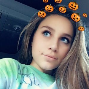 Meet your Posher, Payton